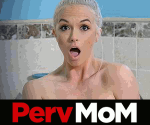 PervMom Porn - My Official Perv Mom Videos